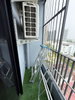 listing thumbnail image 9