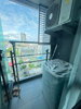 listing thumbnail image 2