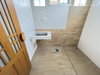listing thumbnail image 41