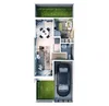 listing thumbnail image 6