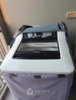listing thumbnail image 10