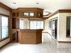 listing thumbnail image 35