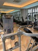 listing thumbnail image 6