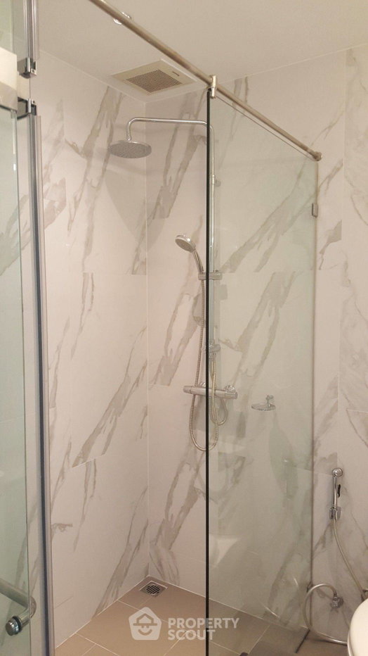 picture 2-BR Condo at Noble Ploenchit near BTS Phloen Chit (ID 1156338) - 7/22