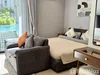 listing thumbnail image 16