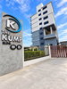 listing thumbnail image 3