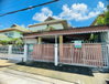 listing thumbnail image 0