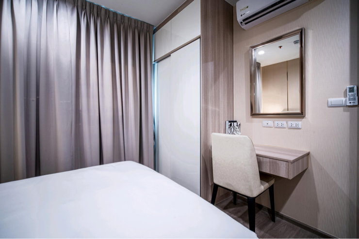 picture 🔥 For Rent: The Base Phetkasem | Near MRT Phetkasem 48🔥 - 5/13
