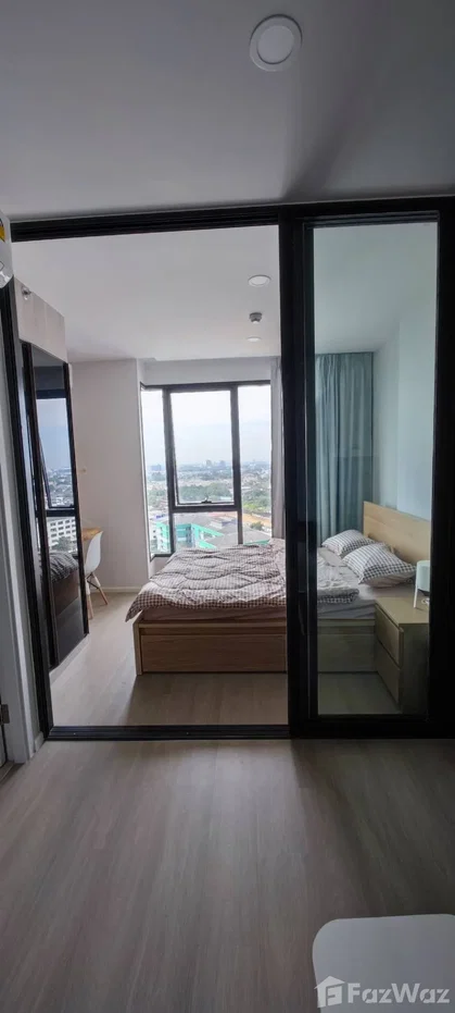 picture 1 bedroom, 1 bathroom 6882093 - 2/13