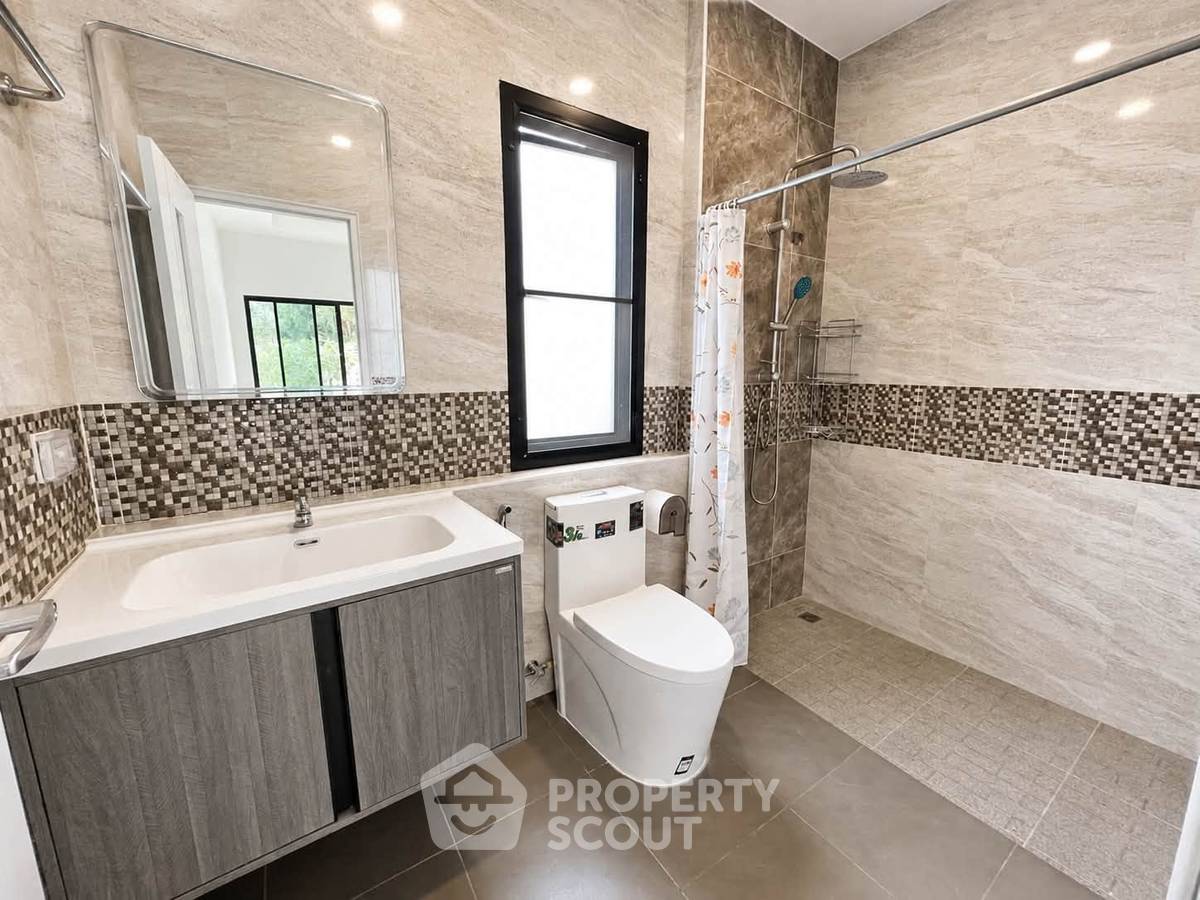picture 3-BR Villa At Pool Villa Hin Lek Fai, Hua Hin (ID 3444833) - 4/16