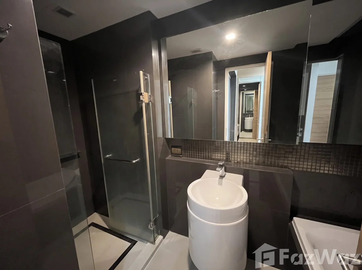 รูป one bedroom for sale 6885235 - รูปที่ 16/18
