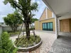 listing thumbnail image 22