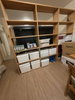 listing thumbnail image 5