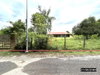 listing thumbnail image 23