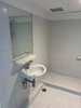listing thumbnail image 9