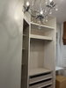 listing thumbnail image 19