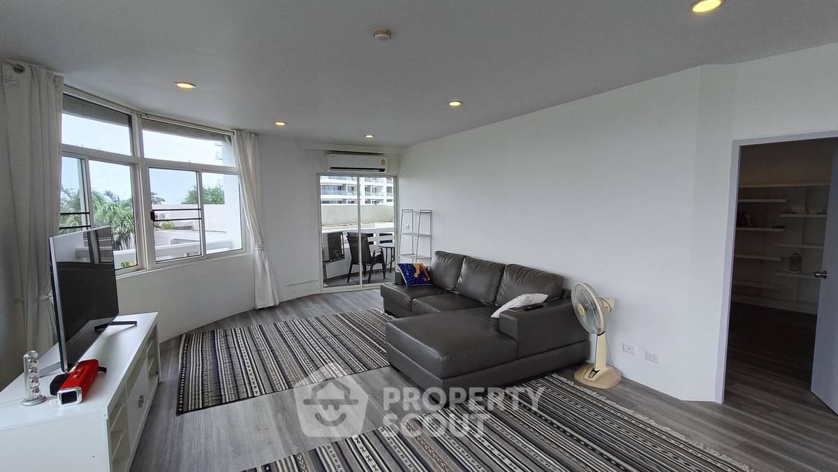 รูป คอนโด 1 ห้องนอน ขนาด 84 ตร.ม. ที่ V. I. P. Condochain Cha Am (ID 1908938) - รูปที่ 12/25