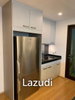 listing thumbnail image 23