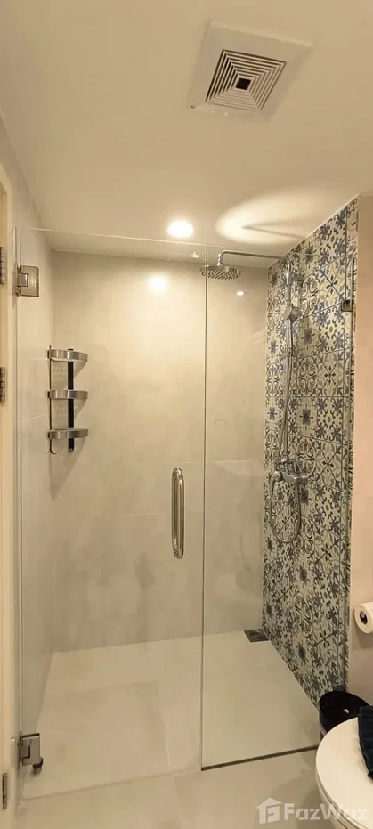 picture 2 Bedroom Condo for sale at The Title Residencies 6884100 - 5/11