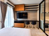 listing thumbnail image 2
