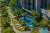 listing thumbnail image 13