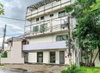 listing thumbnail image 16