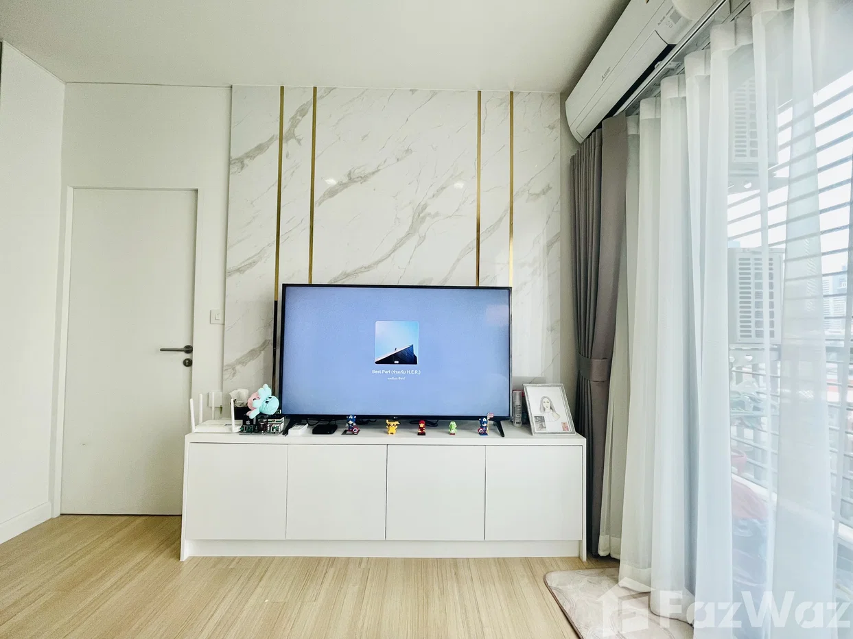 picture 1 Bedroom city view fully renovated 6885030 - 9/20