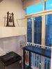 listing thumbnail image 6