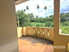 listing thumbnail image 62