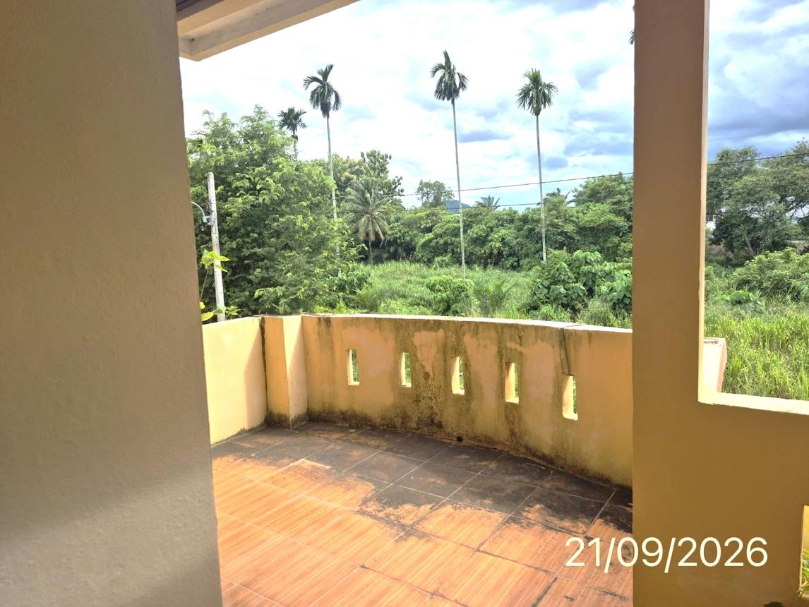รูป ทาวน์เฮ้าส์ 225 ตร.วา สิชล นครศรีธรรมราช 12.6M - รูปที่ 63/67