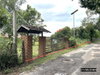 listing thumbnail image 24