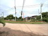 listing thumbnail image 27