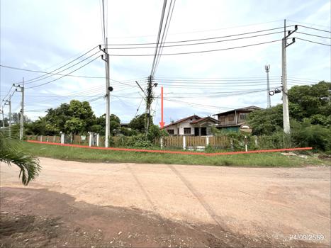 รูป บ้านเดี่ยว 412 ตร.วา ท่าลี่ เลย 2.2M - รูปที่ 28/31