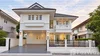 listing thumbnail image 0