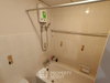 listing thumbnail image 17