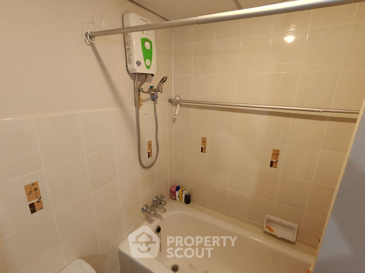 รูป ขายคอนโด 1 ห้องนอน โครงการ Condochain Hua Hin Condominium (ID 1333466) - รูปที่ 18/20