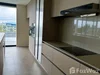 listing thumbnail image 62