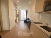 listing thumbnail image 27
