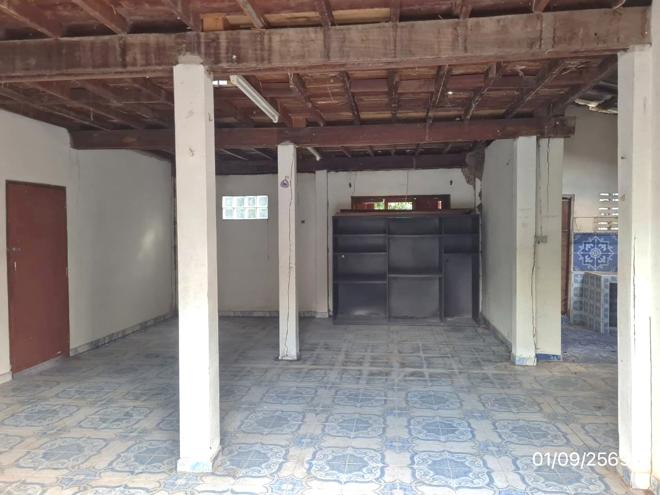 รูป บ้านเดี่ยว 85 ตร.วา พญาเม็งราย เชียงราย 1M - รูปที่ 5/31