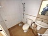 listing thumbnail image 30