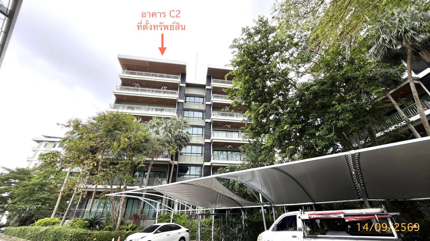 รูป คอนโดมิเนียม 91.96 ตร.ม. ฉลอง มิราเคิล เลควิว เมืองภูเก็ต ภูเก็ต 8.5M - รูปที่ 24/29