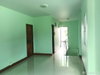 listing thumbnail image 28