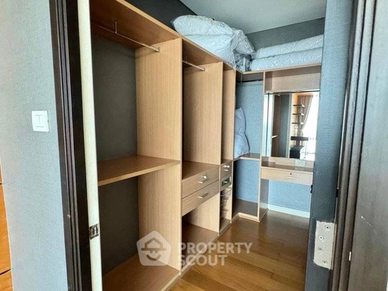 รูป คอนโด 2-ห้องนอน ที่ ฟูลเลอตัน สุขุมวิท ใกล้ BTS เอกมัย (ID 3446581) - รูปที่ 14/17