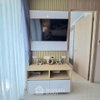 listing thumbnail image 2