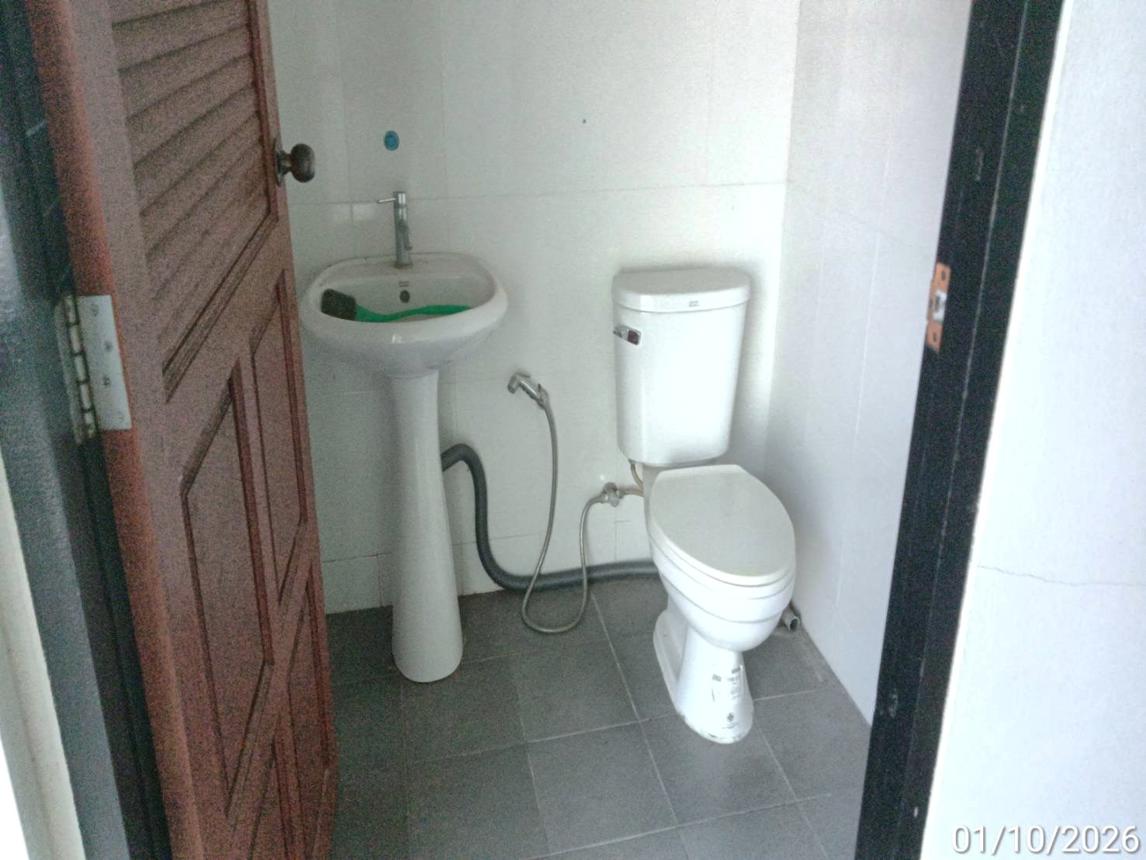 picture HOME 154.3 Sq.w. Muang Phrae Phrae for 6.9M - 27/41