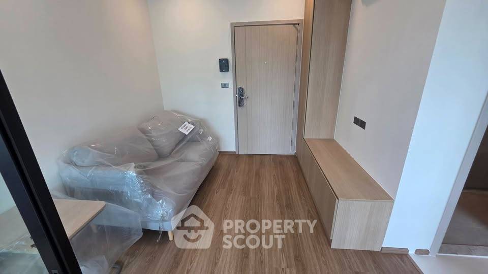 รูป ขายคอนโดหนึ่งห้องนอน Arise Hill สันทรายน้อย เชียงใหม่ (ID 3444318) - รูปที่ 7/8