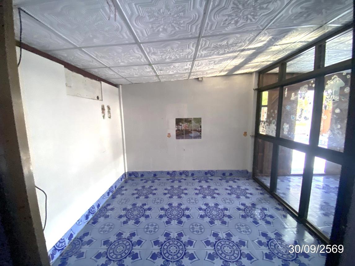 picture HOME 50 Sq.w. Yang Talat Kalasin for 835,000 - 22/35