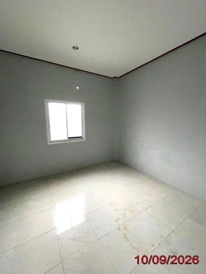 รูป บ้านเดี่ยว 71.1 ตร.วา บ้านค่าย ระยอง 2.7M - รูปที่ 9/25
