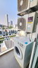 listing thumbnail image 7