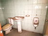 listing thumbnail image 23